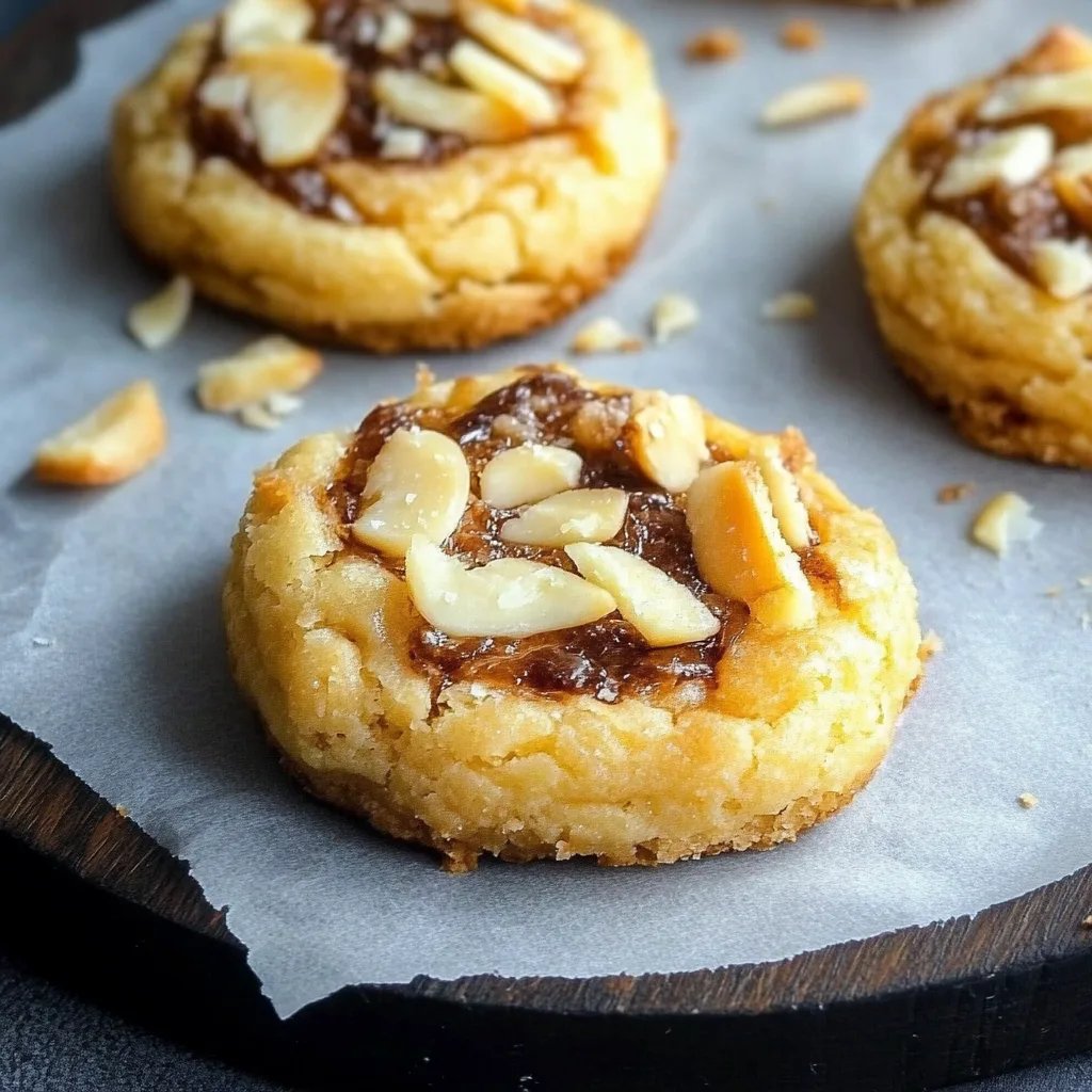 Weiße Schokoladen-Macadamia-Kekse