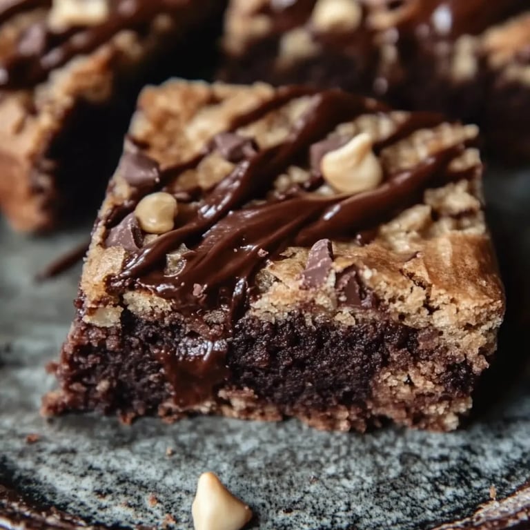 Levain Bakery Schokoladenkekse