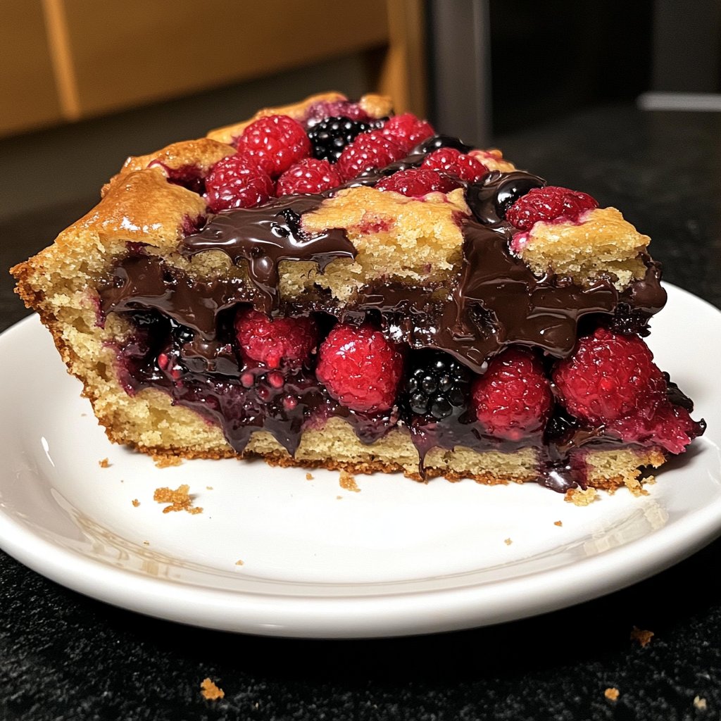 Kuchen Rezepte einfach und lecker