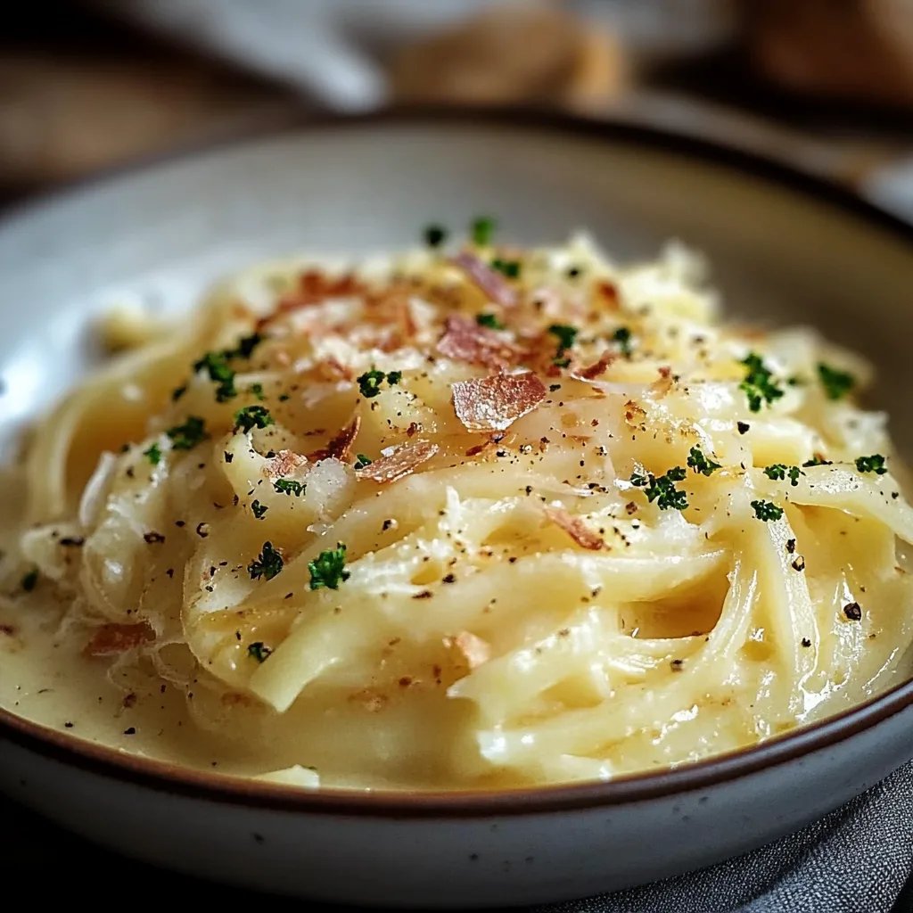 Superschneller Spitzkohl