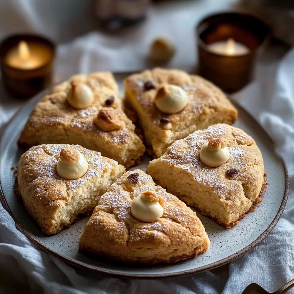 Braune-Butter-Ahornsirup-Shortbread-Bärenplätzchen